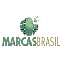 Ícone da MARCAS BRASIL DISTRIBUICAO  REPRESENTACAO LTDA
