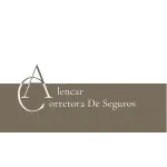 Ícone da ALENCAR MARIJU  CORRETORA DE SEGUROS LTDA