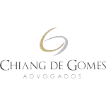 Ícone da CHIANG DE GOMES SOCIEDADE INDIVIDUAL DE ADVOCACIA