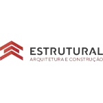 ESTRUTURAL CWB COMERCIO E SERVICOS LTDA