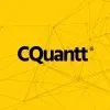 CQUANTT