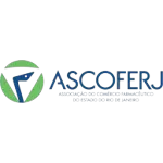 ASCOFERJ