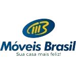 Ícone da NGBRASIL MOVEIS LTDA