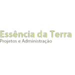 Ícone da ESSENCIA DA TERRA  PROJETOS E CONSULTORIA EM ENGENHARIA LTDA