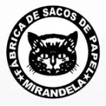 FABRICA DE SACOS DE PAPEL MIRANDELA