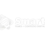 Ícone da SMART FILMES LTDA