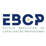 Ícone da EBCP CONSULTORIA LTDA