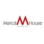 Ícone da MARICA HOUSE EMPREENDIMENTOS IMOBILIARIOS LTDA