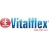 VITALFLEX COMERCIO DE COLCHOES LTDA