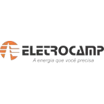 Ícone da ELETROCAMP CONSTRUCOES ELETRICAS E CIVIS LTDA