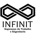 Ícone da INFINIT SEGURANCA DO TRABALHO E ENGENHARIA