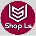 SHOP LS