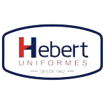 HEBERT UNIFORMES LTDA