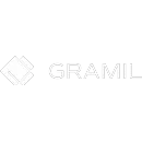 GRAMIL GRANITOS E MARMORES ITAPEMIRIM LTDA