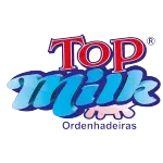 TOP MILK ORDENHADEIRAS