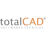 TOTALCAD