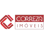 SILVA CORREIA IMOVEIS LTDA