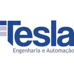 TESLA ENGENHARIA E AUTOMACAO