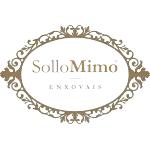 SOLLO MIMO STORE