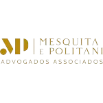 Ícone da MESQUITA E POLITANI  ADVOGADOS ASSOCIADOS