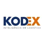 Ícone da KODEX LOGISTICA LTDA