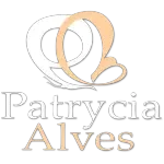 Ícone da PATRYCIA ALVES FERREIRA CHAVES