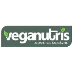 VEGA MAIS ALIMENTOS