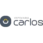 ESTOFARIA CARLOS