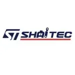 SHAI TEC