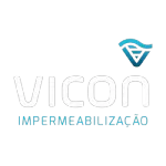 VICON IMPERMEABILIZACAO