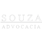 SOUZA ADVOCACIA