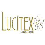 LUCITEX CONFECCOES LTDA