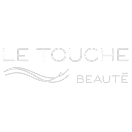 LE TOUCHE BEAUTE