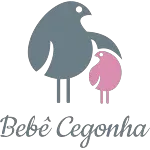 BEBE CEGONHA