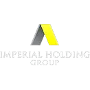 Ícone da IMPERIAL HOLDING LTDA