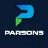 Ícone da PARSONS SPORTS BUSINESS LTDA