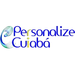 Ícone da PERSONALIZE CUIABA COMERCIO LTDA