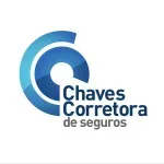 CHAVES CORRETORA DE SEGUROS