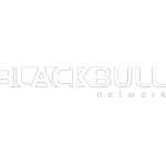 BLACKBULL NETWORK