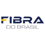 FIBRA DO BRASIL