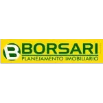 BORSARI IMOVEIS