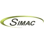 SIMAC