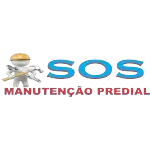 SOS MANUTENCAO PREDIAL