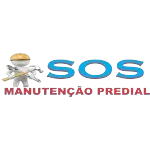 Ícone da A  A SERVICOS DE MANUTENCAO PREDIAL LTDA