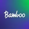 BAMBOO IDEIAS MARKETING EMPRESARIAL LTDA