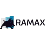 RAMAX PARA