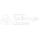 Radiologia Cascavel