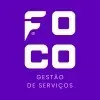 Ícone da FOCO GESTAO DE SERVICOS INTEGRADOS LIMITADA