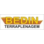 TERRAPLANAGEM BEDIN LTDA