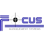 FOCUS  MANAGEMENT QUALITY SYSTEMS